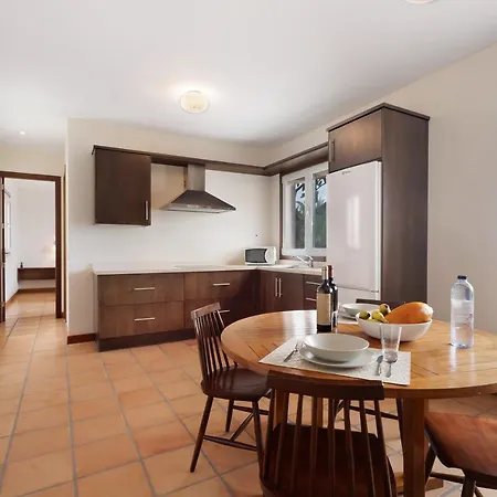La Calabacera Apartment Santa Cruz de Tenerife