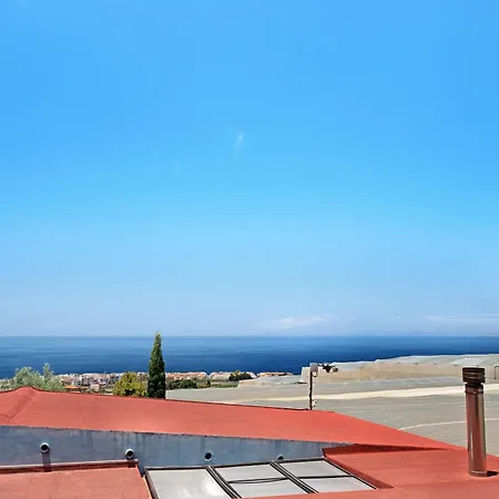 La Calabacera *