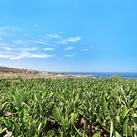 La Calabacera *